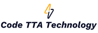 Code TTA Technology
